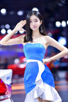 我们的歌第四季